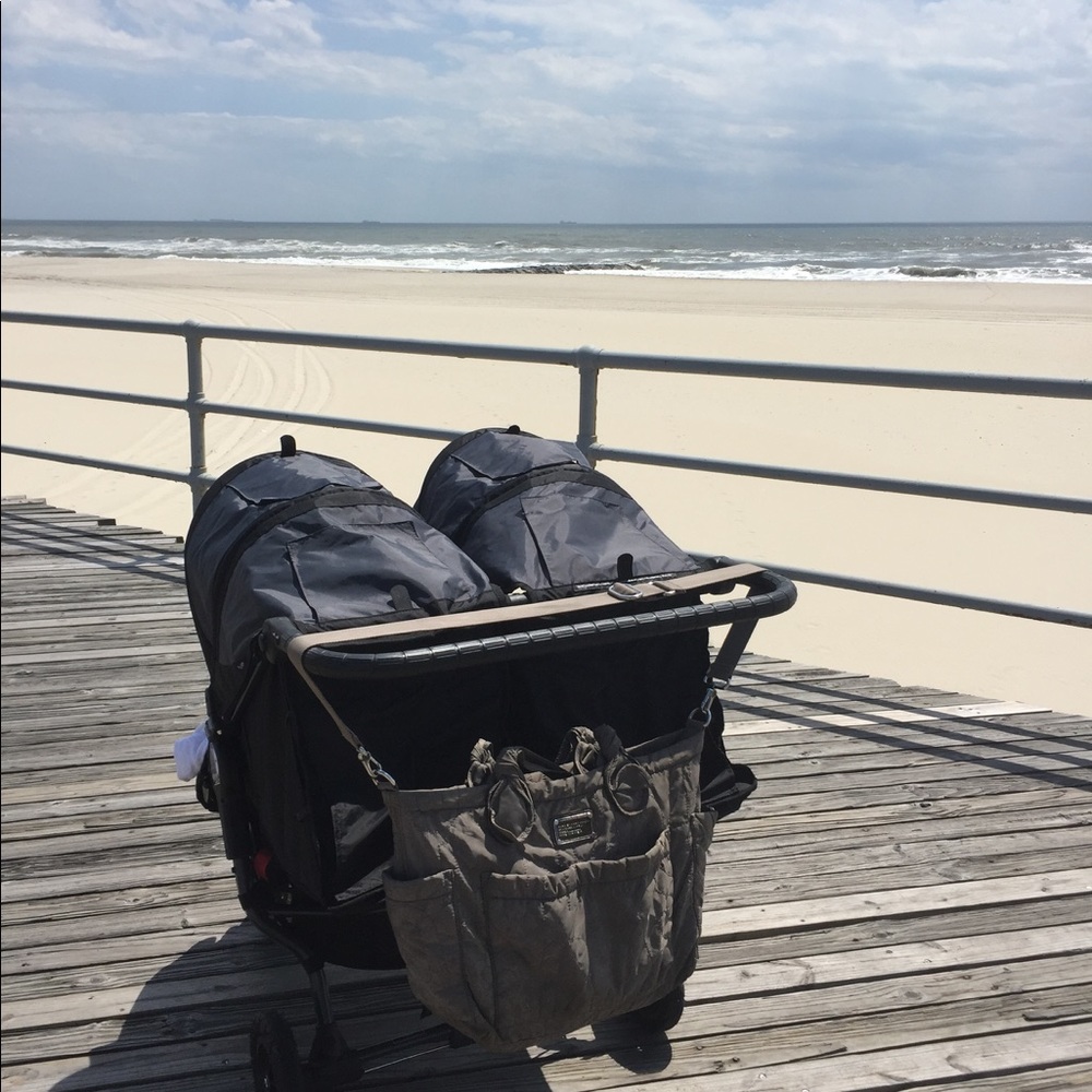 Meet your Posher, Raquel